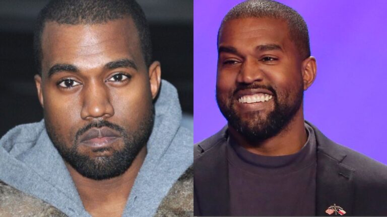 Since Kanye West has not made any posts on social media for months, his fans are missing him!