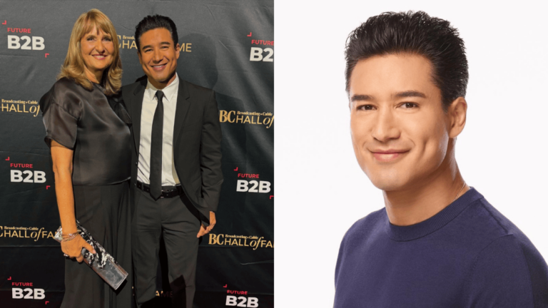 Rumor has it Mario Lopez is suspended from his show following Perez Hilton’s TikTok video went viral!