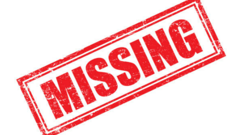 Howard Morley was caught after 18 children went missing!
